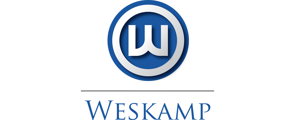 Weskamp Immobilien, Immobilien in Berlin, Luxus Immobilien, Haus kaufen, Haus verkaufen, Eigentumswohnungen